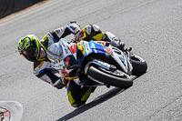 brands-hatch-photographs;brands-no-limits-trackday;cadwell-trackday-photographs;enduro-digital-images;event-digital-images;eventdigitalimages;no-limits-trackdays;peter-wileman-photography;racing-digital-images;trackday-digital-images;trackday-photos